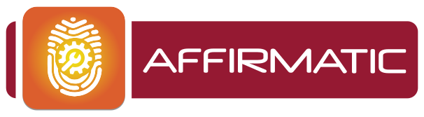 Affirmatic